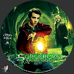 Filename=The_Sorcerer_s_Apprentice_BD_v6.jpg
Filesize=2206KiB
Dimensions=1500x1500
Date added=Apr 21, 2025 The_Sorcerer_s_Apprentice_BD_v6.jpg