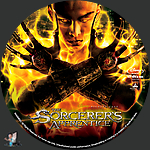 Filename=The_Sorcerer_s_Apprentice_BD_v7.jpg
Filesize=2196KiB
Dimensions=1500x1500
Date added=Apr 21, 2025 The_Sorcerer_s_Apprentice_BD_v7.jpg