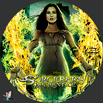 Filename=The_Sorcerer_s_Apprentice_BD_v8.jpg
Filesize=2754KiB
Dimensions=1500x1500
Date added=Apr 21, 2025 The_Sorcerer_s_Apprentice_BD_v8.jpg
