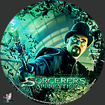 Filename=The_Sorcerer_s_Apprentice_BD_v9.jpg
Filesize=2706KiB
Dimensions=1500x1500
Date added=Apr 21, 2025 The_Sorcerer_s_Apprentice_BD_v9.jpg