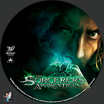 The_Sorcerer_s_Apprentice_DVD_v3.jpg