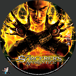 The_Sorcerer_s_Apprentice_DVD_v7.jpg