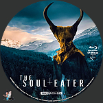 Filename=The_Soul_Eater_4K_BD_v1.jpg
Filesize=2206KiB
Dimensions=1500x1500
Date added=Dec 03, 2024 The_Soul_Eater_4K_BD_v1.jpg