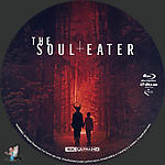 Filename=The_Soul_Eater_4K_BD_v2.jpg
Filesize=1198KiB
Dimensions=1500x1500
Date added=Dec 03, 2024 The_Soul_Eater_4K_BD_v2.jpg