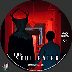 Filename=The_Soul_Eater_4K_BD_v3.jpg
Filesize=1411KiB
Dimensions=1500x1500
Date added=Dec 03, 2024 The_Soul_Eater_4K_BD_v3.jpg