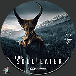 Filename=The_Soul_Eater_4K_BD_v4.jpg
Filesize=1847KiB
Dimensions=1500x1500
Date added=Dec 03, 2024 The_Soul_Eater_4K_BD_v4.jpg