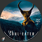 Filename=The_Soul_Eater_BD_v1.jpg
Filesize=2203KiB
Dimensions=1500x1500
Date added=Dec 03, 2024 The_Soul_Eater_BD_v1.jpg