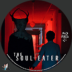 Filename=The_Soul_Eater_BD_v3.jpg
Filesize=1405KiB
Dimensions=1500x1500
Date added=Dec 03, 2024 The_Soul_Eater_BD_v3.jpg