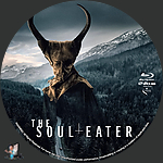 Filename=The_Soul_Eater_BD_v4.jpg
Filesize=1844KiB
Dimensions=1500x1500
Date added=Dec 03, 2024 The_Soul_Eater_BD_v4.jpg