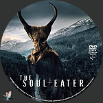 The_Soul_Eater_DVD_v4.jpg