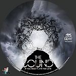 Filename=The_Sound_4K_BD_v1.jpg
Filesize=970KiB
Dimensions=1500x1500
Date added=Jun 29, 2025 The_Sound_4K_BD_v1.jpg