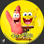 The_SpongeBob_Movie_Search_for_SquarePants_BD_v8.jpg