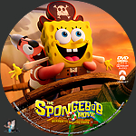 The_SpongeBob_Movie_Search_for_SquarePants_DVD_v7.jpg