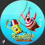 Filename=The_SpongeBob_Movie_Search_for_SquarePants_DVD_v9.jpg
Filesize=646KiB
Dimensions=1500x1500
Date added=Dec 22, 2025 The_SpongeBob_Movie_Search_for_SquarePants_DVD_v9.jpg