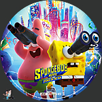 Filename=The_SpongeBob_Movie_Sponge_on_the_Run_4K_BD_v1.jpg
Filesize=1875KiB
Dimensions=1500x1500
Date added=Aug 25, 2022 The_SpongeBob_Movie_Sponge_on_the_Run_4K_BD_v1.jpg