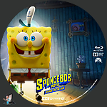 Filename=The_SpongeBob_Movie_Sponge_on_the_Run_4K_BD_v2.jpg
Filesize=1090KiB
Dimensions=1500x1500
Date added=Aug 25, 2022 The_SpongeBob_Movie_Sponge_on_the_Run_4K_BD_v2.jpg