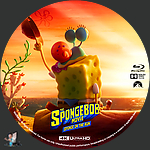 Filename=The_SpongeBob_Movie_Sponge_on_the_Run_4K_BD_v3.jpg
Filesize=1220KiB
Dimensions=1500x1500
Date added=Aug 25, 2022 The_SpongeBob_Movie_Sponge_on_the_Run_4K_BD_v3.jpg