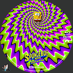 Filename=The_SpongeBob_Movie_Sponge_on_the_Run_4K_BD_v4.jpg
Filesize=1865KiB
Dimensions=1500x1500
Date added=Aug 25, 2022 The_SpongeBob_Movie_Sponge_on_the_Run_4K_BD_v4.jpg