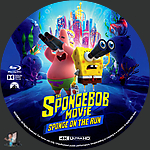 Filename=The_SpongeBob_Movie_Sponge_on_the_Run_4K_BD_v5.jpg
Filesize=2054KiB
Dimensions=1500x1500
Date added=Aug 25, 2022 The_SpongeBob_Movie_Sponge_on_the_Run_4K_BD_v5.jpg