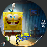 Filename=The_SpongeBob_Movie_Sponge_on_the_Run_BD_v2.jpg
Filesize=1081KiB
Dimensions=1500x1500
Date added=Aug 25, 2022 The_SpongeBob_Movie_Sponge_on_the_Run_BD_v2.jpg
