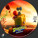Filename=The_SpongeBob_Movie_Sponge_on_the_Run_BD_v3.jpg
Filesize=1217KiB
Dimensions=1500x1500
Date added=Aug 25, 2022 The_SpongeBob_Movie_Sponge_on_the_Run_BD_v3.jpg