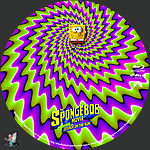 Filename=The_SpongeBob_Movie_Sponge_on_the_Run_BD_v4.jpg
Filesize=1855KiB
Dimensions=1500x1500
Date added=Aug 25, 2022 The_SpongeBob_Movie_Sponge_on_the_Run_BD_v4.jpg