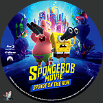 Filename=The_SpongeBob_Movie_Sponge_on_the_Run_BD_v5.jpg
Filesize=2049KiB
Dimensions=1500x1500
Date added=Aug 25, 2022 The_SpongeBob_Movie_Sponge_on_the_Run_BD_v5.jpg