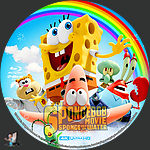 Filename=The_Spongebob_Movie_Sponge_Out_Of_The_Water_4K_BD_v2.jpg
Filesize=2364KiB
Dimensions=1500x1500
Date added=Apr 20, 2024 The_Spongebob_Movie_Sponge_Out_Of_The_Water_4K_BD_v2.jpg