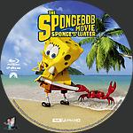 The_Spongebob_Movie_Sponge_Out_Of_The_Water_4K_BD_v3.jpg
