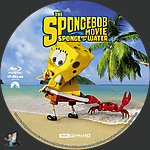 Filename=The_Spongebob_Movie_Sponge_Out_Of_The_Water_4K_BD_v3.jpg
Filesize=2496KiB
Dimensions=1500x1500
Date added=Apr 20, 2024 The_Spongebob_Movie_Sponge_Out_Of_The_Water_4K_BD_v3.jpg