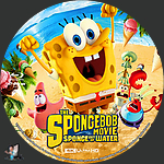 Filename=The_Spongebob_Movie_Sponge_Out_Of_The_Water_4K_BD_v4.jpg
Filesize=2380KiB
Dimensions=1500x1500
Date added=Apr 20, 2024 The_Spongebob_Movie_Sponge_Out_Of_The_Water_4K_BD_v4.jpg