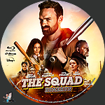 Filename=The_Squad_Home_Run_BD_v1.jpg
Filesize=1832KiB
Dimensions=1500x1500
Date added=Sep 18, 2023 The_Squad_Home_Run_BD_v1.jpg
