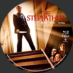 Filename=The_Stepfather_BD_v1.jpg
Filesize=1875KiB
Dimensions=1500x1500
Date added=Jun 14, 2016 The_Stepfather_BD_v1.jpg