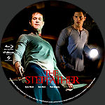 Filename=The_Stepfather_BD_v2.jpg
Filesize=1026KiB
Dimensions=1500x1500
Date added=Jun 14, 2016 The_Stepfather_BD_v2.jpg