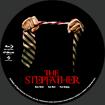 Filename=The_Stepfather_BD_v3.jpg
Filesize=503KiB
Dimensions=1500x1500
Date added=Jun 14, 2016 The_Stepfather_BD_v3.jpg