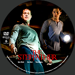 The_Stepfather_DVD_v2.jpg