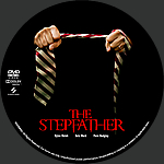 The_Stepfather_DVD_v3.jpg
