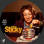 Filename=The_Sticky___Season_1_4K_BD_v1.jpg
Filesize=1540KiB
Dimensions=1500x1500
Date added=Dec 07, 2024 The_Sticky___Season_1_4K_BD_v1.jpg