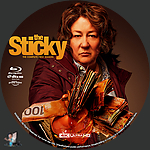 Filename=The_Sticky___Season_1_4K_BD_v2.jpg
Filesize=1823KiB
Dimensions=1500x1500
Date added=Dec 07, 2024 The_Sticky___Season_1_4K_BD_v2.jpg
