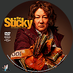 The_Sticky___Season_1_DVD_v2.jpg