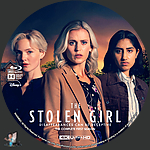 Filename=The_Stolen_Girl___Season_1_4K_BD_v1.jpg
Filesize=1781KiB
Dimensions=1500x1500
Date added=Apr 18, 2025 The_Stolen_Girl___Season_1_4K_BD_v1.jpg