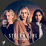 Filename=The_Stolen_Girl___Season_1_DVD_v1.jpg
Filesize=1776KiB
Dimensions=1500x1500
Date added=Apr 18, 2025 The_Stolen_Girl___Season_1_DVD_v1.jpg