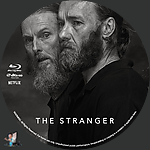 Filename=The_Stranger_BD_v1.jpg
Filesize=1361KiB
Dimensions=1500x1500
Date added=Nov 07, 2022 The_Stranger_BD_v1.jpg