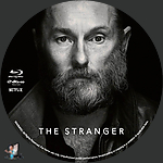 Filename=The_Stranger_BD_v2.jpg
Filesize=1019KiB
Dimensions=1500x1500
Date added=Nov 07, 2022 The_Stranger_BD_v2.jpg