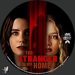 Filename=The_Stranger_in_My_Home_4K_BD_v1.jpg
Filesize=1166KiB
Dimensions=1500x1500
Date added=Jun 24, 2025 The_Stranger_in_My_Home_4K_BD_v1.jpg