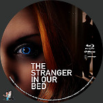Filename=The_Stranger_in_Our_Bed_BD_v1.jpg
Filesize=1399KiB
Dimensions=1500x1500
Date added=Aug 26, 2022 The_Stranger_in_Our_Bed_BD_v1.jpg