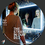 Filename=The_Stranger_in_Our_Bed_BD_v2.jpg
Filesize=2441KiB
Dimensions=1500x1500
Date added=Aug 26, 2022 The_Stranger_in_Our_Bed_BD_v2.jpg
