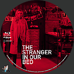 Filename=The_Stranger_in_Our_Bed_BD_v3.jpg
Filesize=1725KiB
Dimensions=1500x1500
Date added=Aug 26, 2022 The_Stranger_in_Our_Bed_BD_v3.jpg