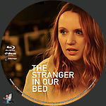 Filename=The_Stranger_in_Our_Bed_BD_v4.jpg
Filesize=1307KiB
Dimensions=1500x1500
Date added=Aug 26, 2022 The_Stranger_in_Our_Bed_BD_v4.jpg