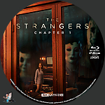 Filename=The_Strangers_Chapter_1_4K_BD_v1.jpg
Filesize=1569KiB
Dimensions=1500x1500
Date added=May 01, 2024 The_Strangers_Chapter_1_4K_BD_v1.jpg